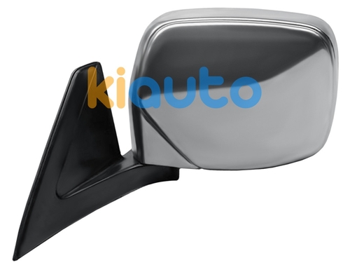 MR361093 | Acheter rétroviseur mitsubi... | Kiauto MR361093 | Acheter rétroviseur mitsubi... | Kiauto