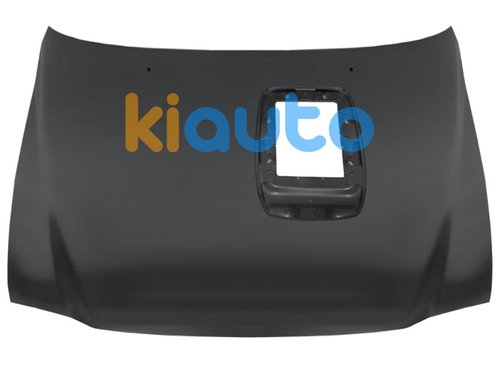 MR178082T | Acheter capot mitsubishi l20... | Kiauto MR178082T | Acheter capot mitsubishi l20... | Kiauto