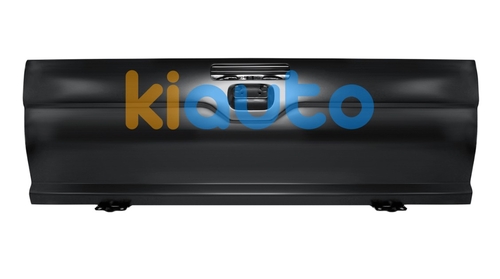 MR125932T | Acheter hayon mitsubishi l20... | Kiauto