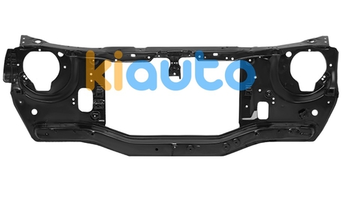 MR179630 | Acheter face avant intérieu... | Kiauto MR179630 | Acheter face avant intérieu... | Kiauto