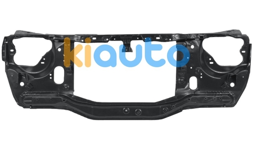 MR179631 | Acheter face avant intérieu... | Kiauto MR179631 | Acheter face avant intérieu... | Kiauto