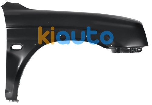 MR178174T | Acheter aile mitsubishi l200... | Kiauto
