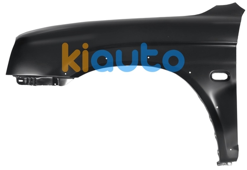 MR178173T | Acheter aile mitsubishi l200... | Kiauto MR178173T | Acheter aile mitsubishi l200... | Kiauto