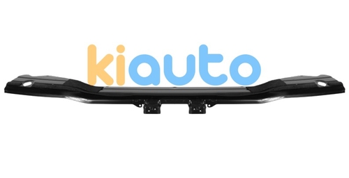 MR533736T | Acheter traverse mitsubishi ... | Kiauto MR533736T | Acheter traverse mitsubishi ... | Kiauto