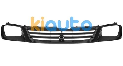 MR241063 | Acheter grille mitsubishi l2... | Kiauto