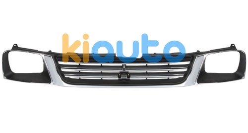 MR241064 | Acheter grille mitsubishi l2... | Kiauto MR241064 | Acheter grille mitsubishi l2... | Kiauto