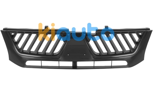 7450A055 | Acheter grille mitsubishi l2... | Kiauto 7450A055 | Acheter grille mitsubishi l2... | Kiauto