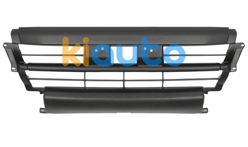 MR144777 | Acheter pare-chocs mitsubish... | Kiauto MR144777 | Acheter pare-chocs mitsubish... | Kiauto