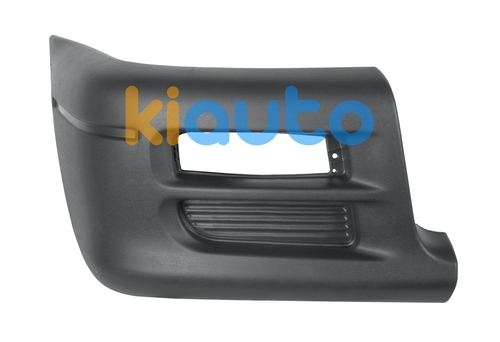 MB144782 | Acheter embout mitsubishi l2... | Kiauto MB144782 | Acheter embout mitsubishi l2... | Kiauto