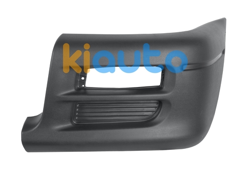 MB144781 | Acheter embout mitsubishi l2... | Kiauto