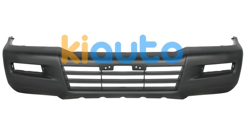 MR954584 | Acheter pare-chocs mitsubish... | Kiauto