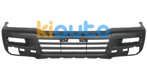MR954586 | Acheter pare-chocs mitsubish... | Kiauto