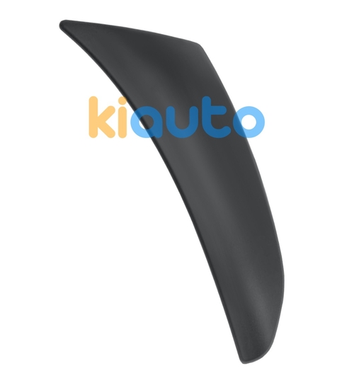 MR144366KT | Acheter embout mitsubishi l2... | Kiauto MR144366KT | Acheter embout mitsubishi l2... | Kiauto