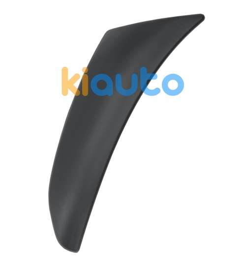 MR144365KT | Acheter embout mitsubishi l2... | Kiauto