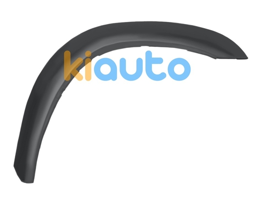 MR109302YIT | MR109302YIT | Moulure aile mitsubishi l200 1996-2005 avant droit MR109302YIT | MR109302YIT | Moulure aile mitsubishi l200 1996-2005 avant droit