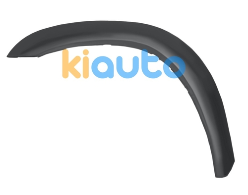MR109301YIT | Acheter moulure aile mitsubi... | Kiauto