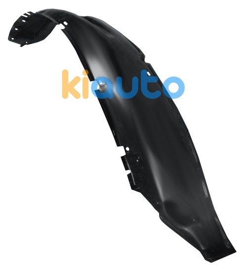 MR586244 | Acheter pare-boue mitsubishi... | Kiauto MR586244 | Acheter pare-boue mitsubishi... | Kiauto