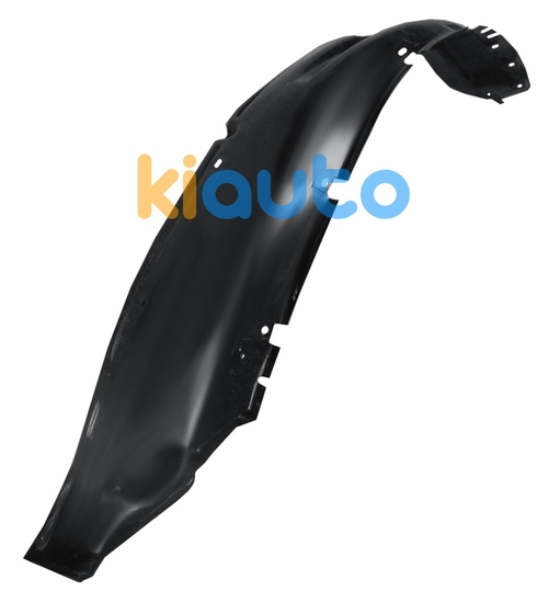 MR241033 | Acheter pare-boue mitsubishi... | Kiauto