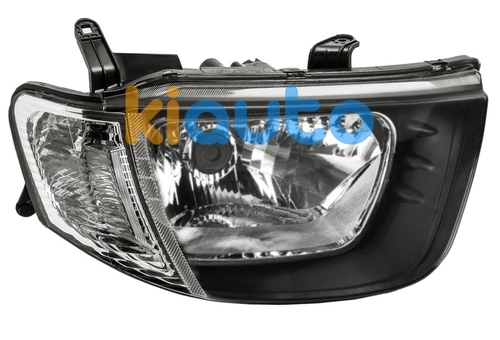 8301A688 | Acheter phare mitsubishi l20... | Kiauto 8301A688 | Acheter phare mitsubishi l20... | Kiauto
