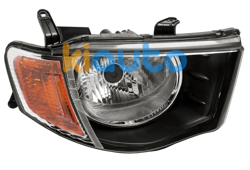 8301A692 | Acheter phare mitsubishi l20... | Kiauto 8301A692 | Acheter phare mitsubishi l20... | Kiauto