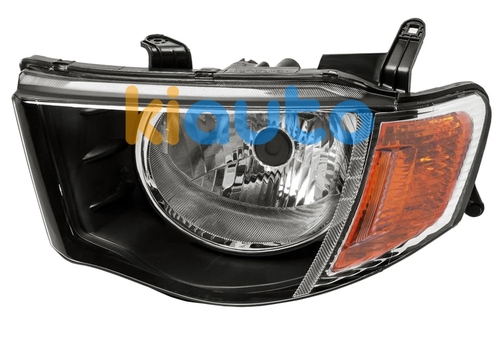 8301A691 | Acheter phare mitsubishi l20... | Kiauto 8301A691 | Acheter phare mitsubishi l20... | Kiauto