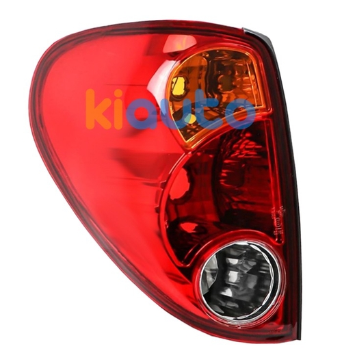 8330A009 / 8330A155 | Acheter feu arrière mitsubi... | Kiauto