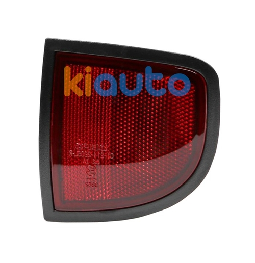 8355A016 | Acheter feu arrière mitsubi... | Kiauto 8355A016 | Acheter feu arrière mitsubi... | Kiauto