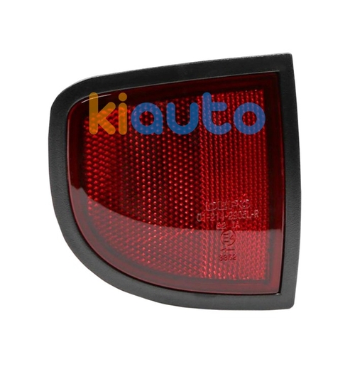8355A015 | Acheter feu arrière mitsubi... | Kiauto 8355A015 | Acheter feu arrière mitsubi... | Kiauto