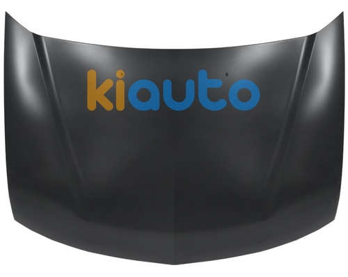 5900A087T | Acheter capot mitsubishi l20... | Kiauto 5900A087T | Acheter capot mitsubishi l20... | Kiauto