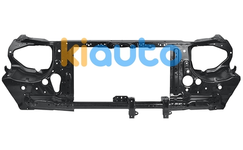 5215A052T / 5215A154T / 5215A211T / 5215A255T | Acheter armature avant mitsu... | Kiauto 5215A052T / 5215A154T / 5215A211T / 5215A255T | Acheter armature avant mitsu... | Kiauto