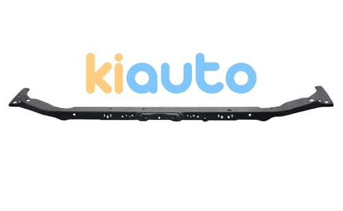 5211A058T | Acheter face avant mitsubish... | Kiauto 5211A058T | Acheter face avant mitsubish... | Kiauto