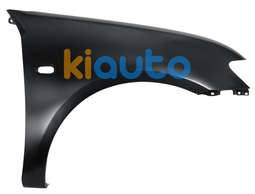 5220A818T | Acheter aile mitsubishi l200... | Kiauto