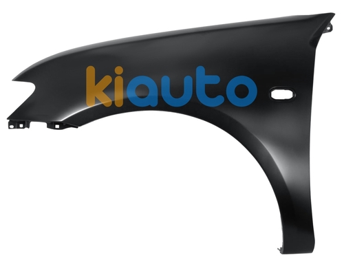 5220A817T | Acheter aile mitsubishi l200... | Kiauto 5220A817T | Acheter aile mitsubishi l200... | Kiauto
