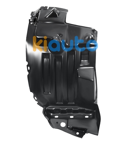 5370A278 | Acheter pare-boue mitsubishi... | Kiauto 5370A278 | Acheter pare-boue mitsubishi... | Kiauto