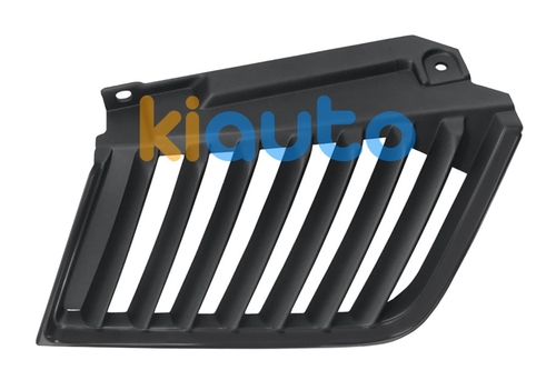 7450A186T | Acheter grille mitsubishi l2... | Kiauto