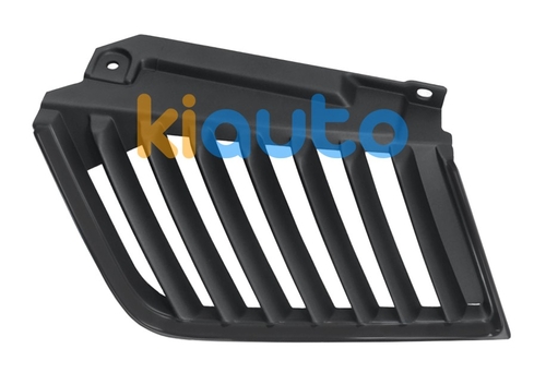 7450A185T | Acheter grille mitsubishi l2... | Kiauto 7450A185T | Acheter grille mitsubishi l2... | Kiauto