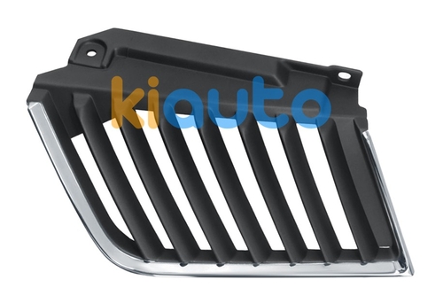 7450A187T | Acheter grille mitsubishi l2... | Kiauto