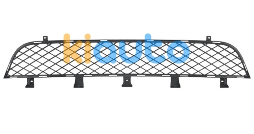6402A072T | Acheter grille mitsubishi l2... | Kiauto