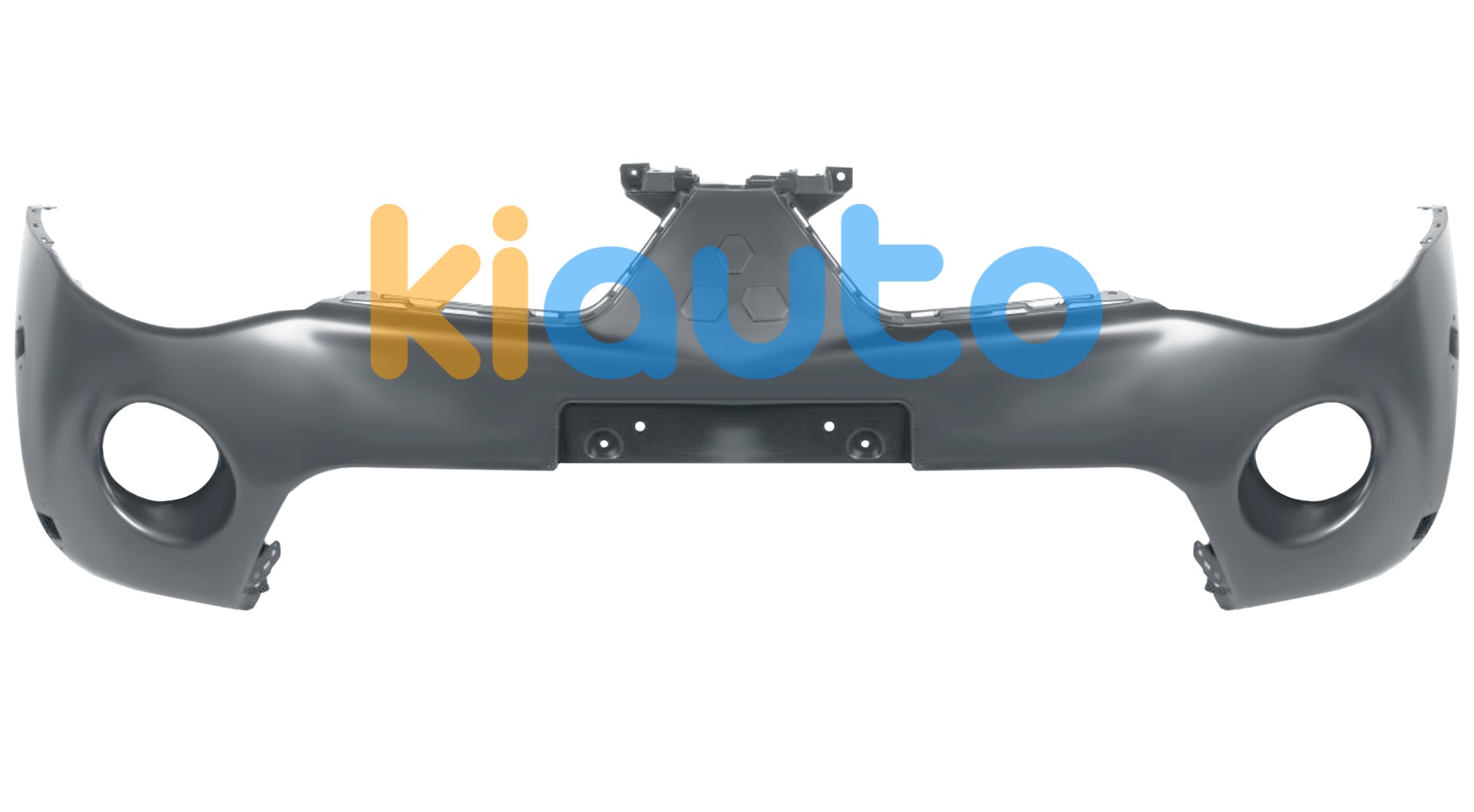 6400A747ZZT | Acheter pare-chocs mitsubish... | Kiauto 6400A747ZZT | Acheter pare-chocs mitsubish... | Kiauto