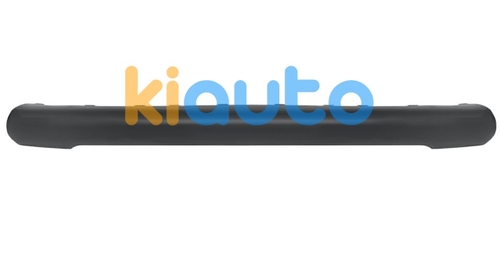 MN146335T | Acheter spoiler mitsubishi l... | Kiauto MN146335T | Acheter spoiler mitsubishi l... | Kiauto