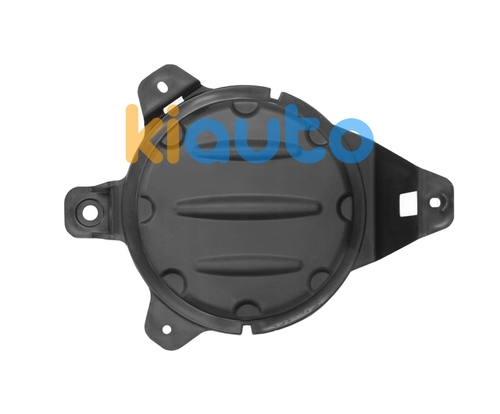 8321A085ZZT | Acheter cache antibrouillard... | Kiauto 8321A085ZZT | Acheter cache antibrouillard... | Kiauto