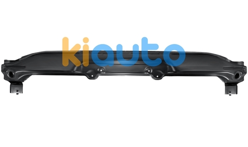 MN142537 | Acheter traverse mitsubishi ... | Kiauto MN142537 | Acheter traverse mitsubishi ... | Kiauto