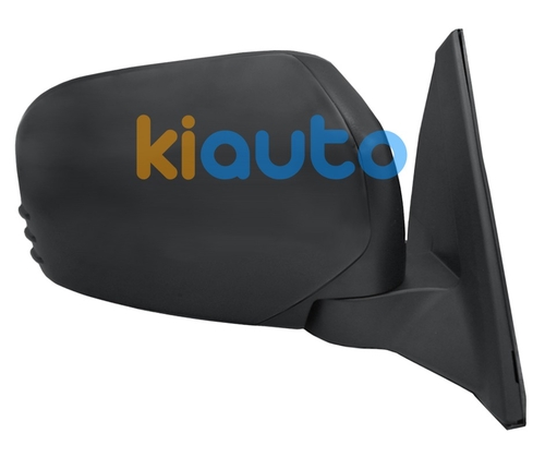 MN167424 | Acheter rétroviseur mitsubi... | Kiauto MN167424 | Acheter rétroviseur mitsubi... | Kiauto