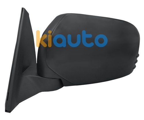 MN167423 | Acheter rétroviseur mitsubi... | Kiauto