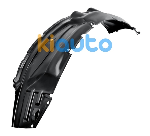 5370A276 | Acheter pare-boue mitsubishi... | Kiauto 5370A276 | Acheter pare-boue mitsubishi... | Kiauto