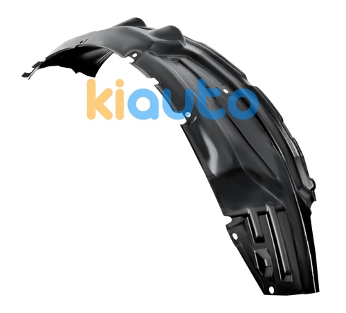 5370A275 | Acheter pare-boue mitsubishi... | Kiauto 5370A275 | Acheter pare-boue mitsubishi... | Kiauto