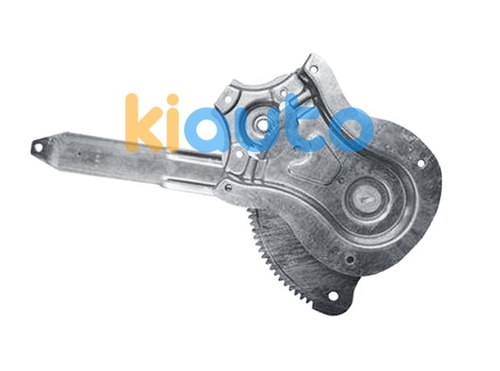 MN182403 | Acheter lève-vitre mitsubis... | Kiauto MN182403 | Acheter lève-vitre mitsubis... | Kiauto