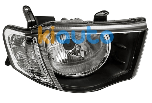 8301A692 | Acheter phare mitsubishi l20... | Kiauto 8301A692 | Acheter phare mitsubishi l20... | Kiauto