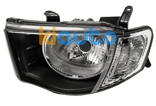 8301A691 | Acheter phare mitsubishi l20... | Kiauto 8301A691 | Acheter phare mitsubishi l20... | Kiauto