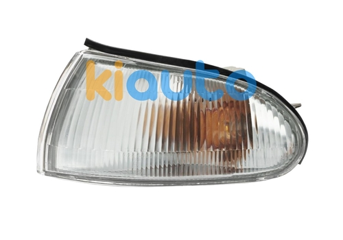 MB821043 | Acheter feu clignotant avant... | Kiauto MB821043 | Acheter feu clignotant avant... | Kiauto